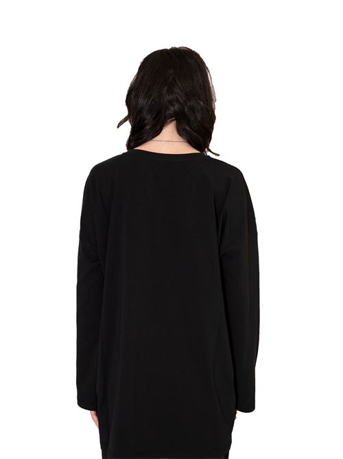 Max Mara Leisure blusa riviera Max Mara | 39410316600.004